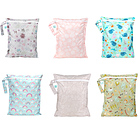 oLX (Bumkins) EFbgobO h XCobO ނ|[` y hH