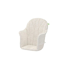 TCxbNX  v`i xr[NbV N[zCg CYBEX PLATINUM cybex platinum