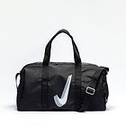 iCL NIKE {Xgv[obO ubN SS25 XCobO j XN[obO XC~O y  j̎q ̎q V_[obO wZ wZ v[ K LbY WjA ǂ W X|[cobO ΂ߊ|  uh