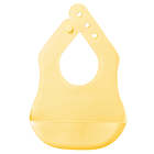 T-REX �e�B�[���b�N�X �X�}�[�g�r�u �p�X�e���C�G���[ ���H���G�v����/�X�^�C/�r�u/�|�P�b�g�t��