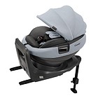 Rr zCg[x The S ISOFIX GbOVbN ZB-690 O[ U GX R129 `ChV[g ] WjAV[g