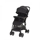 Joie �x�r�[�J�[ �G�A�X�L�b�v ���C�g �V�F�[�� �J�g�[�W �x�r�[ �Ԃ���� �x�r�[�J�[ �y�� �R���p�N�g �܂肽���� 1���� ���� 3�΍� �܂� �}�O�l�b�g�o�b�N�� ���N���C�j���O ���C���J�o�[�t�� �o�Y���� �o�Y�j�� ���K�i 1�N�ۏ� ��������