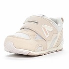 [X^[ MOONSTAR Carrot Lbg CR B165HI Re AC{[ 15.0cm xr[V[Y qC j̎q ̎q Xj[J[ }WbNe[v ^ Vw i X|[c