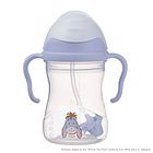 �r�[�{�b�N�X (b.box) �f�B�Y�j�[�V���[�Y �V�b�s�[�J�b�v Disney Sippy cup Eeyore �C�[���[ Pooh �v�[���� 100���N ����f�U�C�� �X�g���[�}�O �X�g���[�{�g�� ���� 240ml