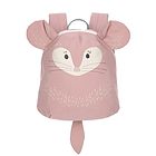 Lassig bVO Tiny Backpack About Friends ^Cj[obNpbN chinchilla `` bN bNTbN AEghA qǂ LbY 2 ł 