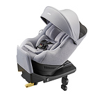 AbvJ N vX Cg AB `ChV[g ISOFIX Aprica O[ GR Cururila AB WjAV[g V Ή] NCjO Ki [J[ۏ