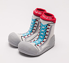 Attipas (AeBpX) Xj[J[Y bh 10.8cm xr[V[Y t@[XgV[Y g[jOV[Y