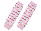 BabyLegs(�x�r�[���b�O�X) �X�g���x���[�V���[�g�P�[�L 0�`4�Ηp