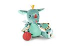 Lilliputiens sV ANeBreBgC W[   ̂Ȃ邨 wߋ V Ԃ NX}X Mtg 蕨 oYj v[g _bhEFC K㗝X
