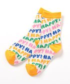 Ampersand(ApTh) BOYS \bNX AC{[/HAPPY 10-12cm GtI[C^[iVi j̎q bOEFA C FOC^[iVi