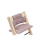 XgbP gbvgbv NVbNNbV wU[[ STOKKE TRIPP TRAPP NVbN NbV q֎q xr[`FA nC`FA CX IvV