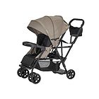 �J�g�[�W �x�r�[�J�[ ��l�ŃS�[ Sweet �V���R�� KATOJI �o�q�p 2�l���p �c�C�� �_�u�� �o�M�[ ��l���x�r�[�J�[ ���K�i ���[�J�[�ۏؕt ��������