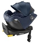 Aprica N GbNX vX lCr[ NV Cururila `ChV[g ISOFIX Ή ] NCjO AbvJ Ki 1Nۏ