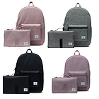 HERSCHEL(n[VF) }U[YbN Settlement Backpack Sprout ނւ}bg }U[YobO/ppbN/Vv/e/s