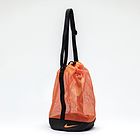 iCL NIKE bVV_[v[obO SS25 IW XCobO j XN[obO XC~O v[ y w w X|[c j̎q ̎q ł jobO  s LbY 