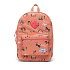 HERSCHEL(n[VF) HERITAGE Youth we[W([X) Wild Horses bNTbN obNpbN/m//sp