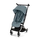 TCxbNX x 2025 Xg[~[u[JP ŐV j[A cybex LIBELLE Ԃ xr[ q 6 4 22kg b^ xr[J[ y RpNg ܂ NCjO s A Ki 2Nۏ