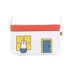 HEMING'S �w�~���O�X Pilier(�s���G) Dick Bruna(�f�B�b�N �u���[�i) MIFFY HOUSE �X�N�G�A�V���[�g S�T�C�Y ���[�{�b�N�X �X�N�G�A�V���[�g S ���[�{�b�N�X ������� �X�N�G�A ���[ �{�b�N�X �L�����o�X�n