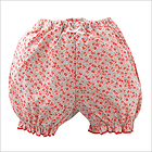 jVL Vg Ԃڂpc4w݂莮 g[jOpc 80cm