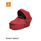 XgbP GNXv[[X L[Rbg r[bh STOKKE XPLORY X GbNX xr[J[IvV V`