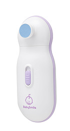 d߂₷ xr[X}C (S-901) ܂₷  ܐ؂ xr[ 