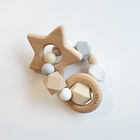 fika teether ring tB[J eB[U[O Vi fikakobe