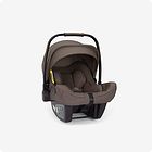 nuna ki xr[V[g sp lNXgN `FXibg pipa splNXggxVXeΉ Jg[W `ChV[g V L[ Ki 1Nۏ 