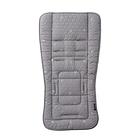 Xg[[}bg GAoM[ eBIeBI TIOTIO STROLLER MAT O[ RECX  ېOK q Ԃ xr[ NbV }bg V[g L h ԕ Ags[