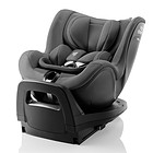 BRITAX ROMER u^bNX [}[ DUALFIX PRO STYLERNV ~lO[ fAtBbNX v ] `ChV[g WjAV[g bVn