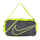 iCL NIKE {Xg v[obO O[ SS23 obO v[pobO XCobO