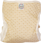 VNr[ ނJo[ I[KjbN xg 70cm(9kg) hbgx[W