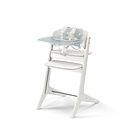 cybex LEMO PLATINUM 3in1 TCxbNX  v`i 3in1 zCgEbh xr[`FA nC`FA ֎q 3in1 cybex LEMO e[u t ȒP g \ k Ԃ q H Xebv oYj Mtg Ki 