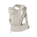 TCxbNX R LA Cgx[W R Ki 2Nۏ {dl dU ɂ  3way ȒP CYBEX COYA CARRIER RpNg ߂