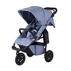 [AEgbg] GAoM[ RR to[X v~A Wfj AirBuggy COCO From Birth v~A/xr[J[/oM[/Oփxr[J[