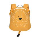 Lassig bVO Tiny Backpack About Friends ^Cj[obNpbN lion CI bN bNTbN AEghA qǂ LbY 2 ł 