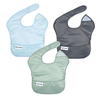 ^Cj[gDCN C[W[ru 3pbN Z[W/`R[/ACXu[ Gv 3Zbg Sage/Charcoal/Ice Blue Tiny Twinkle HGv 6