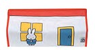 tente Dick Bruna(�f�B�b�N �u���[�i) MIFFY HOUSE �e�B�b�V���P�[�X�J�o�[ �e�B�b�V���J�o�[ �C���e���A �e���e