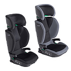 nCobNu[X^[ RtH[gtBbg {玙 ISOFIX `ChV[g WjAV[g 3_ V[gxg S UN-R129/03 O[X q qǂ LbY s A K㗝X [J[ۏ