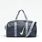 iCL NIKE {Xgv[obO O[ SS25 XCobO j XN[obO XC~O y  j̎q ̎q V_[obO wZ wZ v[ K LbY WjA ǂ W X|[cobO ΂ߊ|  uh