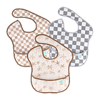 oLX Bumkins X[p[ru 3pbN 6`2 fBYj[  􂢑ւ  HGv 悾ꂩ X^C