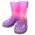 ���郌�C���V���[�Y �s���N 22cm Fabhug ���C �L�b�Y �q�� ���C���O�b�Y ���� �����ƌ��� �t���b�V�� ���n ��� ���S �O���f�[�V���� ���C���u�[�c �J�� �������� ���̎q �j�̎q ���킢�� ������� ���A�[�Y�A�[�~�[���[���h ���w�Z