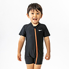 iCL NIKE SWIM iCL gh[ jZbNX F/Z p[X ubN 120cm SS23 UV Wbp[  q jq j̎q ̎q p