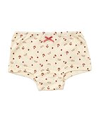 Ampersand (ApTh) JbvP[L {NT[V[c AC{[ 120cm ̎q pc LbY  V[c  GIRLS