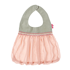 niva j@ ̎q X^C o[ balloon sN ݐFVtHɃu[htX^C HGv 悾ꂩ 킢