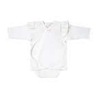 10mois fB PATTO SATTO OMEKASHI t zCg 60-70cm  Ci[ e[v xr[p Ԃp 10mois fB p[X oY OJ