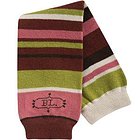 BabyLegs(�x�r�[���b�O�X) �I�[�K�j�b�N �}�W�p�� 0�`4�Ηp