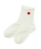 Ampersand(ApTh) GIRLS |Cg\bNX AC{[ 22-24cm GtI[C^[iVi ̎q n[g bOEFA C FOC^[iVi