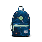 HERSCHEL(n[VF) HERITAGE kids we[W(LbY) Surf's Up bNTbN obNpbN/m//sp