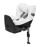 cybex SIRONA TCxbNX V[iZ p}`Jo[ zCg