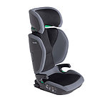 nCobNu[X^[ RtH[gtBbg O[ {玙 ISOFIX `ChV[g WjAV[g 3_ V[gxg S UN-R129/03 O[X q qǂ LbY s A K㗝X [J[ۏ